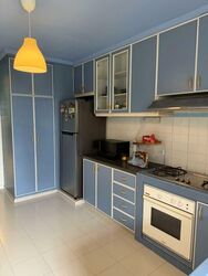 Blk 513 Ang Mo Kio Avenue 8 (Ang Mo Kio), HDB 3 Rooms #553725251
